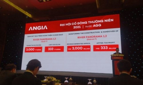Hàng loạt doanh nghiệp tăng vốn "khủng" qua phương thức phát hành cổ phiếu