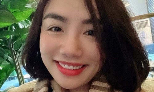 Nghệ An: Truy tìm hotgirl lập công ty "ma" lừa đảo, chiếm đoạt hơn 44 tỷ đồng