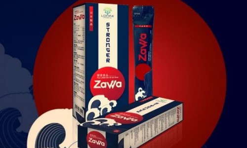 Vi phạm quy định quảng cáo 3 công ty bị Cục An toàn thực phẩm xử phạt