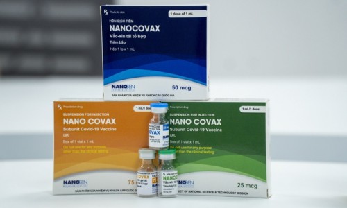 Thủ tướng Chính phủ: Bộ KHCN là đơn vị chủ trì triển khai nghiên cứu, sản xuất vaccine