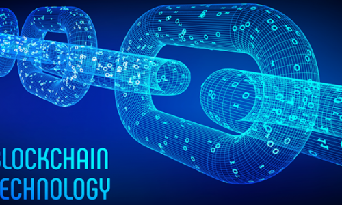 Tác động của công nghệ blockchain đối với quyền sở hữu trí tuệ