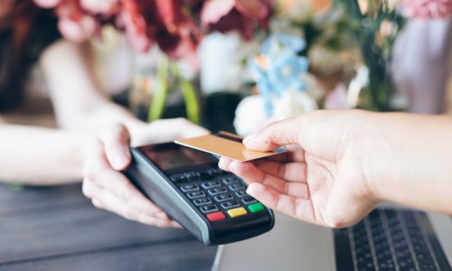 Giao dịch liên ngân hàng tăng, đạt gần 140 nghìn tỷ đồng/ngày