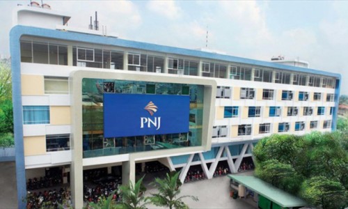 PNJ bị xử phạt và truy thu thuế hơn 1 tỷ đồng