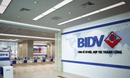 Thanh tra Chính phủ chỉ ra nhiều sai phạm tại BIDV