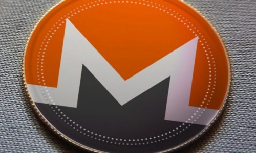 Vị thế cao của tiền ảo Monero đối với giới tội phạm tống tiền