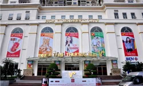 Hà Nội chỉ đạo