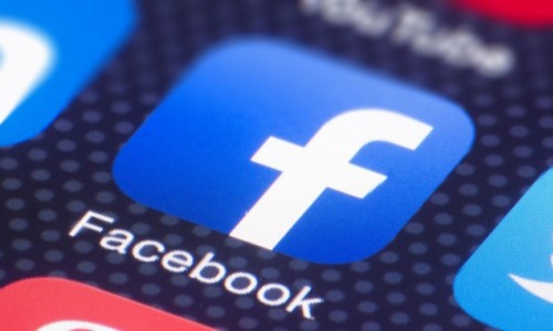 Facebook kiện 4 người sống tại Việt Nam vì lừa đảo quảng cáo