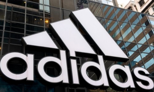 Đạo nhái logo 3 sọc, Thom Browne bị Adidas đưa đơn kiện