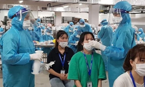 3 chính sách hỗ trợ về bảo hiểm xã hội, bảo hiểm thất nghiệp