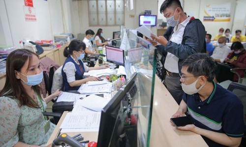 Đã bãi bỏ 175 thủ tục hành chính trong 6 tháng