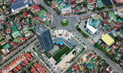 Hà Tĩnh: Xóa nợ hơn 8,5 tỷ đồng cho 58 doanh nghiệp trên địa bàn