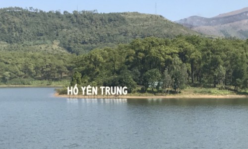 Quảng Ninh: Dự án bất động sản, nghỉ dưỡng rộng 566 ha của FLC bị thu hồi