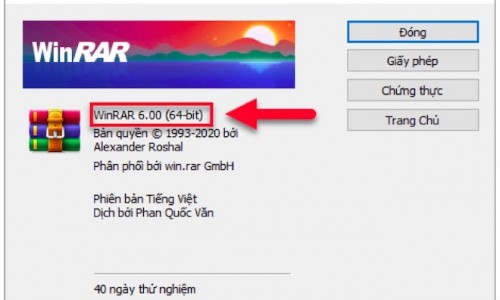 Phát hiện phần lỗ hổng nghiêm trọng cảnh báo người dùng máy tính