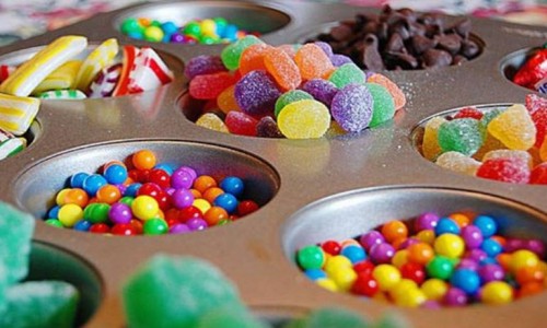 Chất làm ngọt nhân tạo đang âm thầm làm hại con người