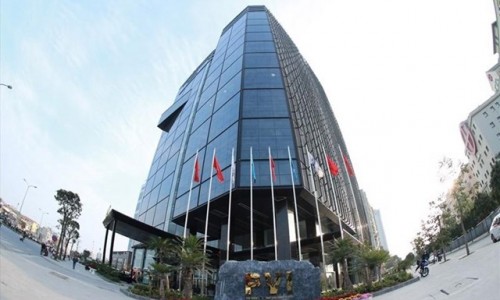 Căng thẳng nội bộ giữa các cổ đông lớn chưa hồi kết, PVI đang kinh doanh ra sao?