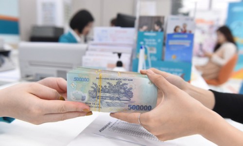Trường hợp nào được Ngân hàng cho vay đặc biệt với lãi suất ưu đãi đến 0%?