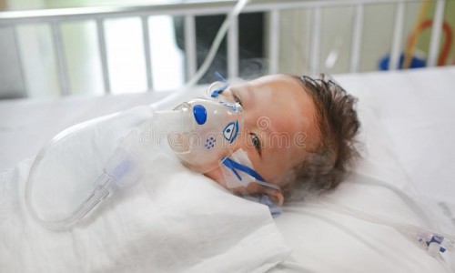 Đức cảnh báo về sự xuất hiện của đại dịch nguy hiểm hơn COVID-19