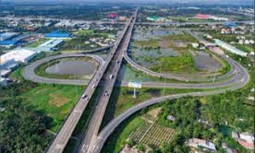Nhiều sai sót trong quản lý đất đai tại Long An