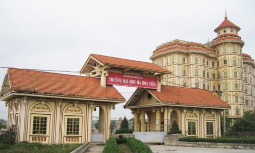 Hà Nam: 55 doanh nghiệp nợ thuế hơn 78 tỷ đồng
