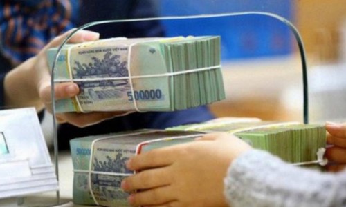 Không giảm lãi suất như cam kết, ngân hàng sẽ bị “siết” hoạt động tín dụng năm 2022