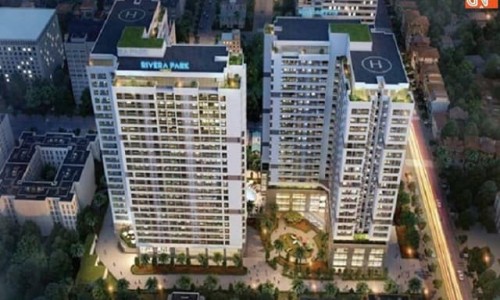 Tiền mặt dự trữ của doanh nghiệp địa ốc: CEO Group, Long Giang Land đang
