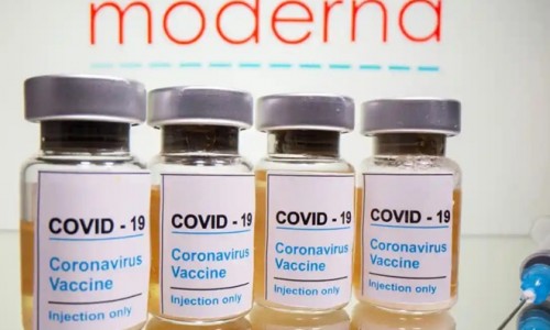 Sau vaccine Morderna, Nhật tiếp tục phát hiện lô vaccine của Pfizer nhiễm tạp chất