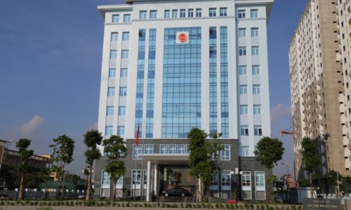 Bắc Ninh: Cảnh báo chiêu trò giả danh cán bộ thuế để lừa đảo