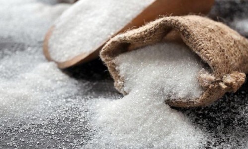 Bộ Công Thương điều tra nguồn đường nhập khẩu từ 5 nước