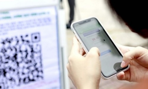Thủ tướng: Quy định rõ người