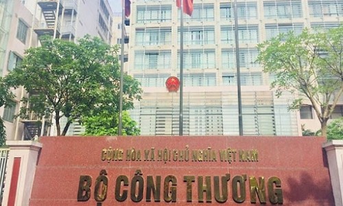 Bộ trưởng Bộ Công Thương nhiệm kỳ 2016-2021 có một số vi phạm, khuyết điểm