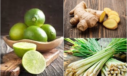 Cẩn trọng với các bài thuốc dân gian ngừa Covid của các 'bác sĩ mạng'
