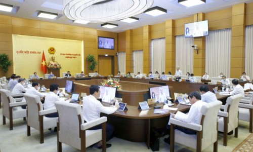 Tăng trưởng kinh tế năm 2021: Mức 3 - 3,5% rất khó đạt được