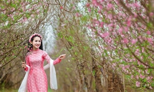 Bộ Lao động đề xuất phương án nghỉ Tết Nguyên đán 2022 kéo dài 9 ngày