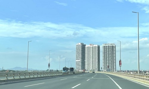 Hà Nội: Tập trung cao độ cho giải ngân vốn đầu tư công
