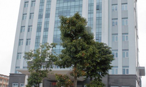 Bắc Ninh: 9 doanh nghiệp bị cưỡng chế thuế gần 360 triệu đồng