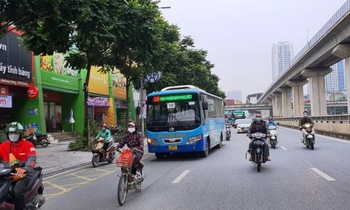 Người từ địa phương khác tới Hà Nội thực hiện cách ly như thế nào?