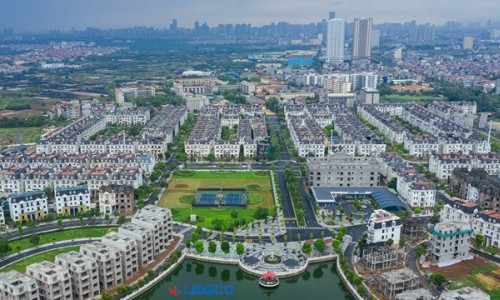 Nhà Từ Liêm báo lãi