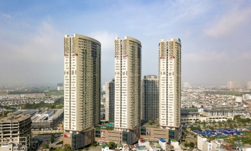 Hà Nội: Những dự án nào sẽ bị kiểm tra vì chậm triển khai, vi phạm Luật Đất đai?