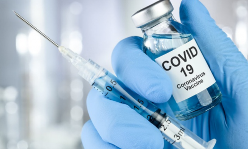 Nên tiêm mũi 3 vắc xin Covid-19 loại nào cho phù hợp với 2 mũi đầu?