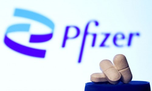 Thuốc trị Covid-19 dạng viên của Pfizer có an toàn và đem lại hiệu quả cao không?