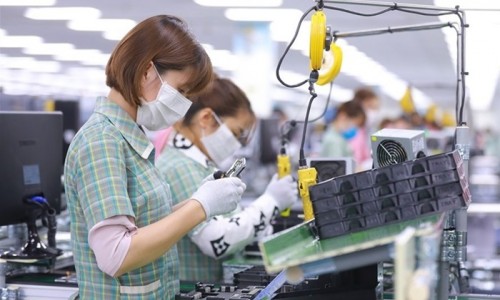 Chưa nhận được tiền hỗ trợ thất nghiệp sau 30/11, người lao động cần làm gì?