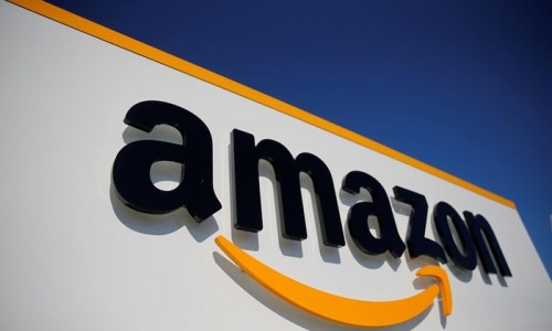 Giấu ca nhiễm COVID-19, Amazon nhận án phạt 500.000 USD