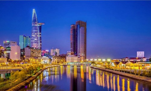 Hà Nội hướng dẫn thực hiện thí điểm cách ly y tế đối với F1
