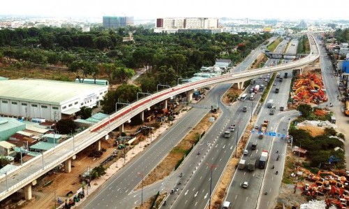 Lập 6 Tổ công tác tháo gỡ giải ngân vốn đầu tư công