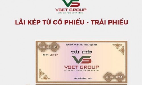 Trái phiếu không tài sản đảm bảo tăng nhanh và nóng, Bộ Tài chính yêu cầu thanh tra, kiểm tra, giám sát chặt