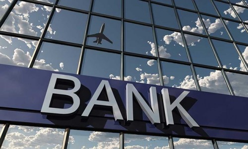 Dự báo những yếu tố tác động đến ngành Ngân hàng năm 2022