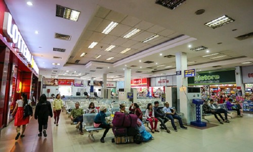 Về quê ăn tết: Người dân đắn đo, lãnh đạo địa phương gửi "thư ngỏ"