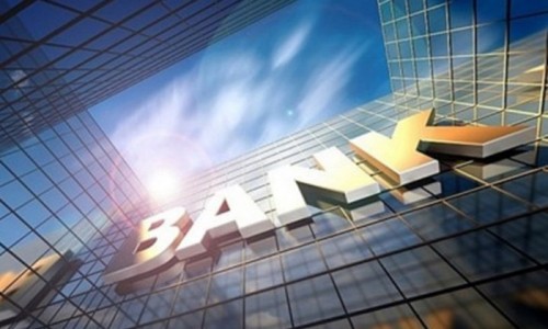 Điểm lại kỷ lục kết quả kinh doanh ngành Ngân hàng năm 2021