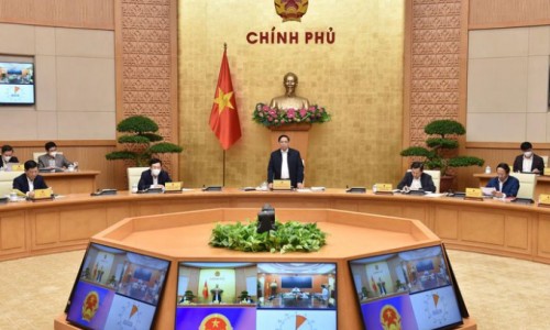 Công nhân đi làm lại hưởng ngay 6 triệu tiền mặt, hỗ trợ 3 tháng tiền nhà