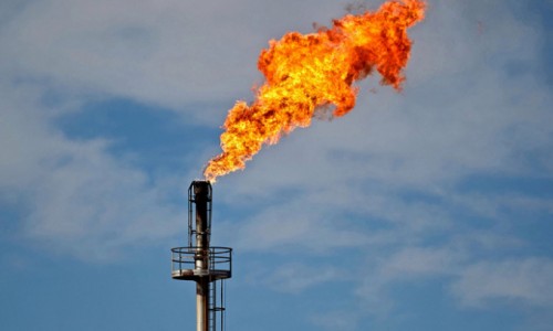 Giá gas hôm nay tiếp tục giảm hơn 4%